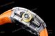 Replica Richard Mille Orange Watch - Best Fake Richard Mille RM11-03 Watches For Sale (6)_th.jpg